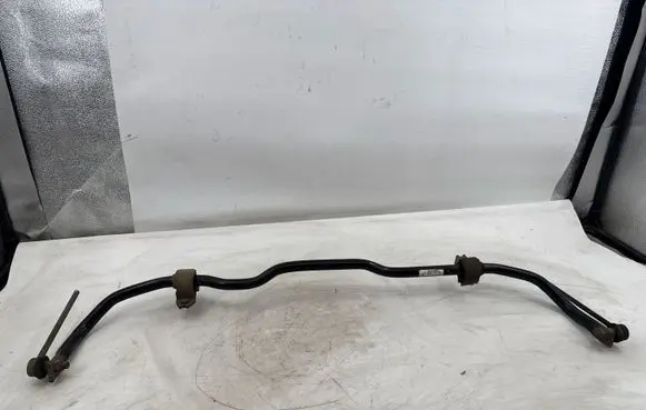Volkswagen PASSAT B6 Front anti-roll bar/sway bar
