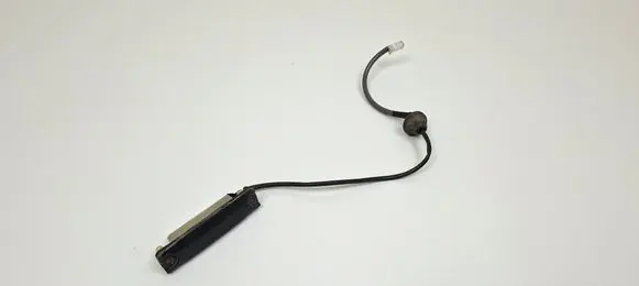 Toyota Corolla Verso AR10 Tailgate opening switch 15A563