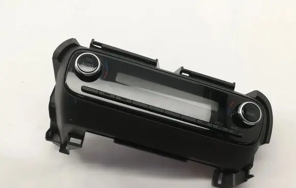 Toyota Yaris XP210 Interior fan control switch 559000DN00