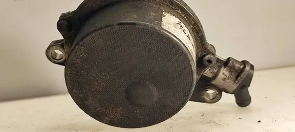 BMW X5 E53 Vacuum pump