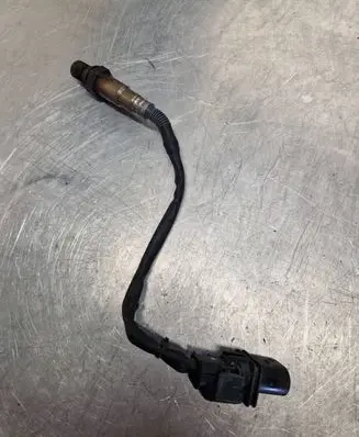 Volvo XC60 Lambda probe sensor 1928404687
