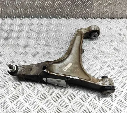 Maserati Ghibli Front lower control arm/wishbone 670039029
