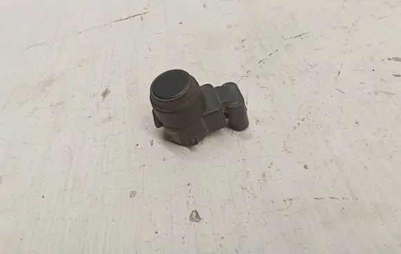 BMW X1 E84 Parking PDC sensor 9196705 0263003991