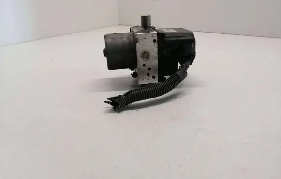Citroen C8 ABS Pump 0265800011 10420 290226