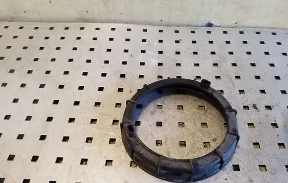 Peugeot 508 In tank fuel pump screw locking ring/nut 9633283880