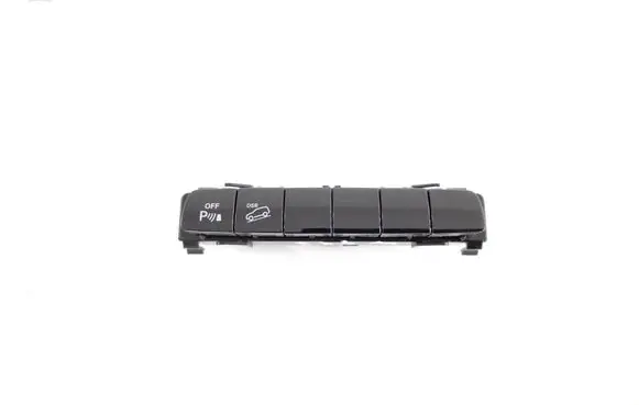 Mercedes-Benz Vito Viano W447 Parking (PDC) sensor switch A4479050802