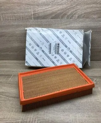 Fiat Stilo Air filter 46783546