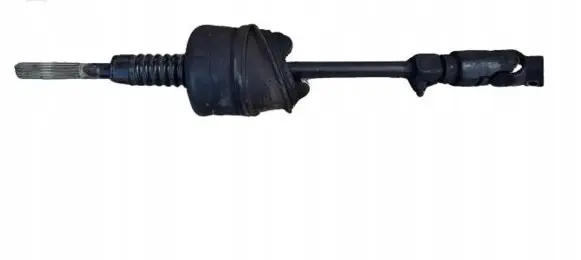 Mercedes-Benz ML W163 Steering column universal joint