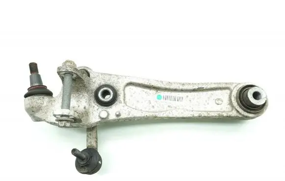 Jaguar XE Front control arm GX73-3C255