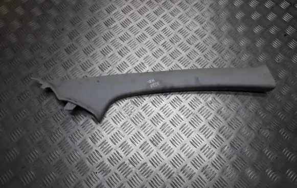 Citroen C1 Other interior part