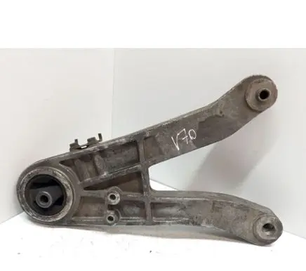 Volvo V70 Engine mounting bracket 3524347 G6587