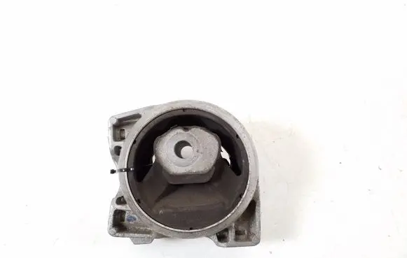 Mercedes-Benz A W169 Engine mount bracket A1692401218