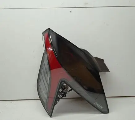 MG MG4 ev Rear/tail lights 11179734 20240179