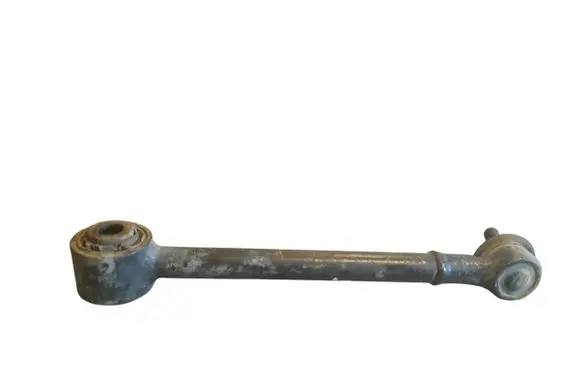 Subaru Outback (BS) Rear upper control arm/wishbone