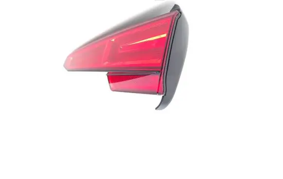 Audi A4 S4 B9 Tailgate rear/tail lights 8W5945076A 2SA012249-06 2SK012248