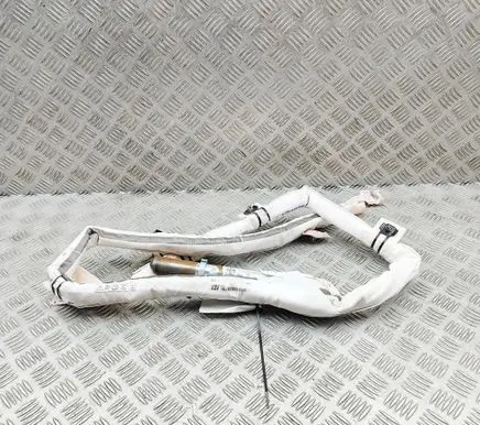 Audi Q6 e-tron Roof airbag 85H880742G