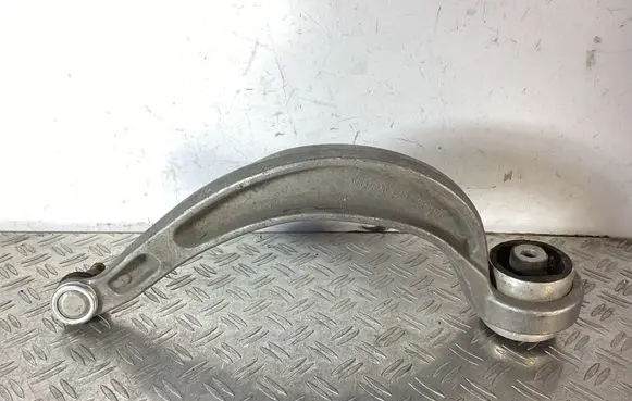 Porsche Macan (95B) Front control arm 4G0407695