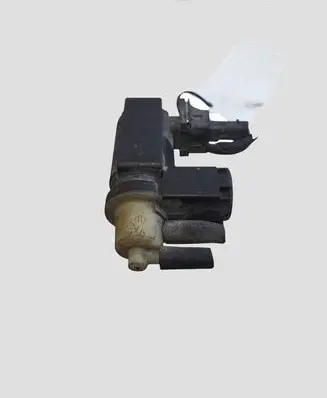 KIA Pro Cee'd I Turbo solenoid valve 351202A900