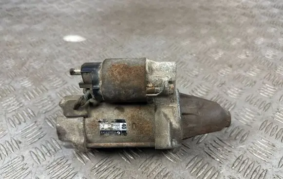 Subaru Outback Starter motor 23300AA59A