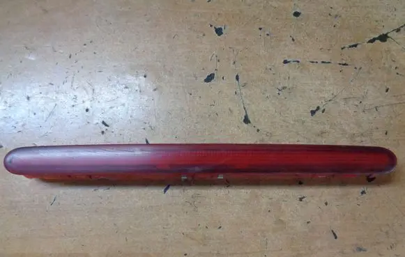 Volkswagen Touran I Third/center stoplight 1T0945097