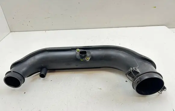 Ford Transit Intercooler hose/pipe 6C119R504C