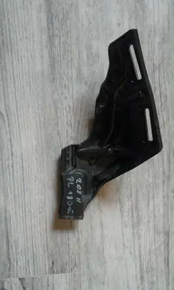 Peugeot 208 II Fender mounting bracket 9828362580