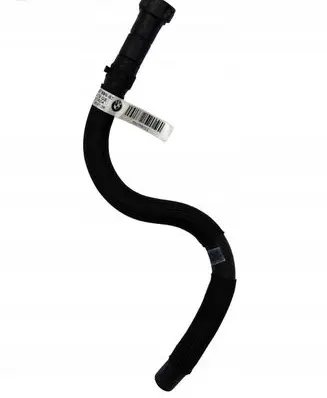 BMW 3 F30 F35 F31 Fuel line/pipe/hose 13538507680