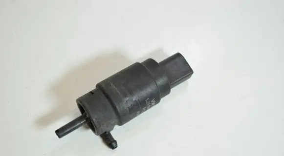 Audi A6 S6 C6 4F Windscreen/windshield washer pump 1J5955651