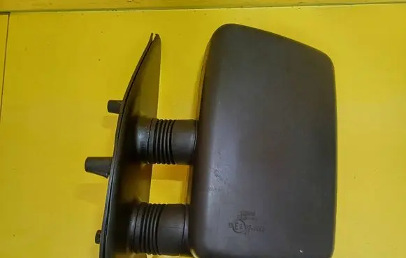 Fiat Ducato Manual wing mirror 0045995