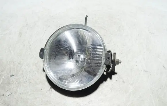 Audi 80 90 S2 B4 Non-factory (optional) fog light 049945
