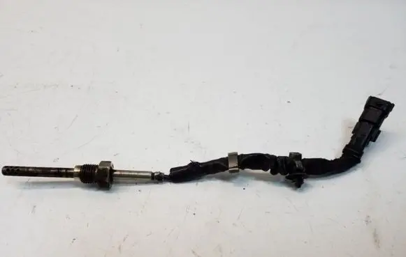 Opel Antara Exhaust gas temperature sensor 96868946