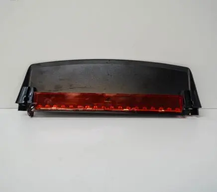 Audi A4 S4 B8 8K Third/center stoplight