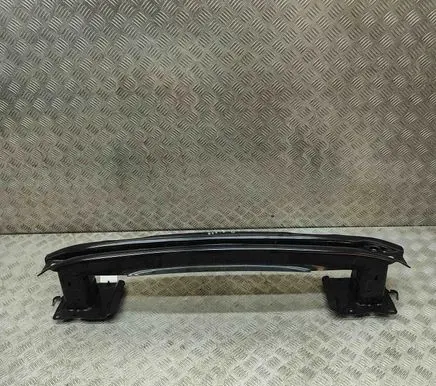 Audi Q4 Sportback e-tron Rear bumper cross member 11A807311