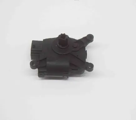 Tesla Model 3 Air flap motor/actuator 190104 T90442B