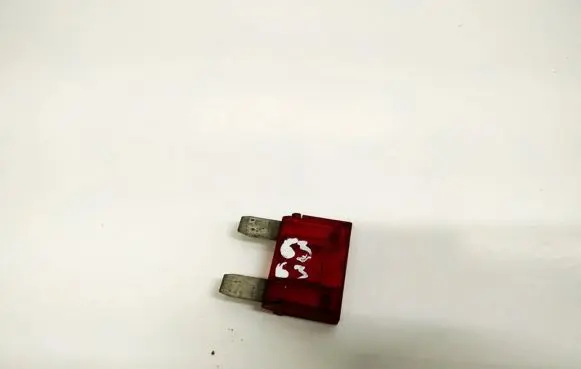 Fiat Idea Fuse 