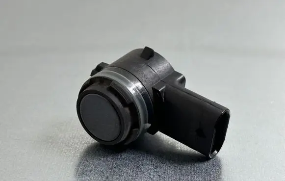 Volkswagen PASSAT B8 Parking PDC sensor 5Q0919275B