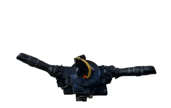 Toyota Prius (XW30) Indicator stalk 8924574010
