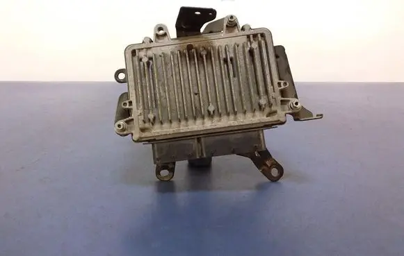 Mercedes-Benz A W169 Other control units/modules A6401503379