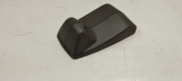 BMW X5 F15 Rearview mirror trim 9234371 9234372