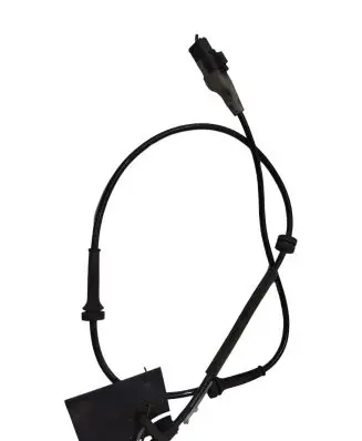 Citroen C4 I Picasso ABS rear brake sensor 9653663180