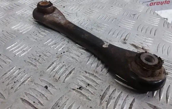 Volvo S40 Rear control arm 3M515K743FB