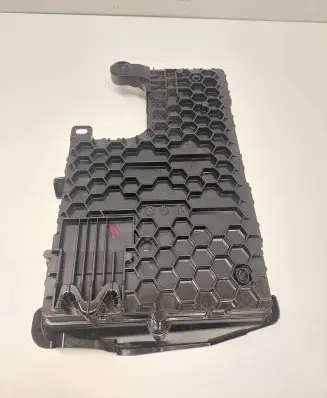 Tesla Model 3 Central body control module 156735900B 149785000