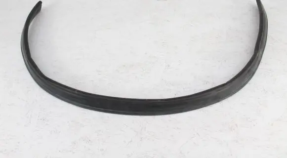 BMW X1 F48 F49 Engine compartment rubber 7329397