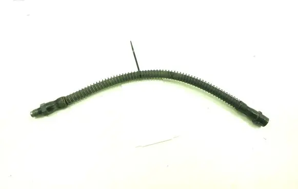 Mercedes-Benz GLK (X204) Brake line pipe/hose A2044200848