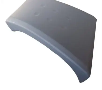 Peugeot 107 Other interior part 746420H010