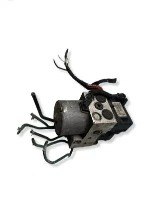 Renault Megane I ABS Pump 0273004395 084136