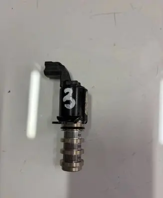 Honda Civic X Sensor 59B 1583059B004 6040JC21