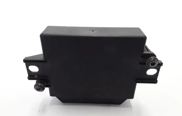 Renault Espace - Grand espace IV Parking PDC control unit/module 8200051286F