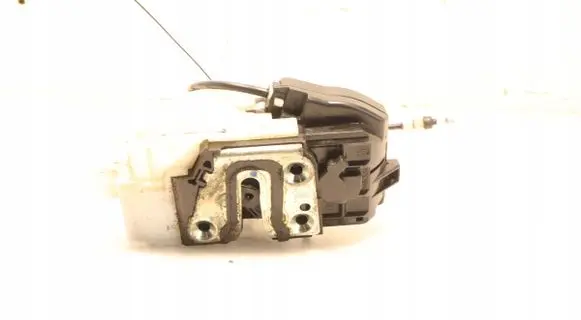 KIA Ceed Rear door lock 1507H
