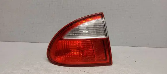 Toyota Verso Rear/tail lights 1M6945095A